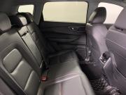 Chery Tiggo 7 Pro I Москва  - изображение 37