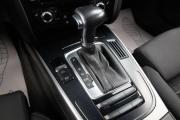 Audi A4 IV (B8) Рестайлинг Оренбург  - изображение 37