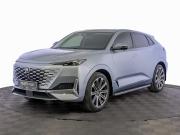 Changan CS35 Plus I Рестайлинг Москва  - изображение 31