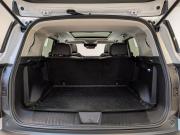 Haval H3 I Санкт-Петербург  - изображение 40
