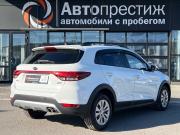 Kia Rio IV Волгоград  - изображение 26
