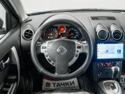 Nissan Qashqai I Красноярск  - изображение 33