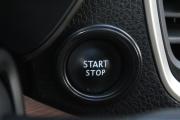 Lada (ВАЗ) Vesta I Рестайлинг (NG) Брянск  - изображение 38