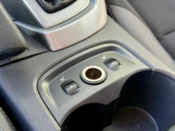 Ford Focus III с пробегом 2015 года, цена 689 000 рублей, 268517 км, хэтчбек, Автокод Объявления