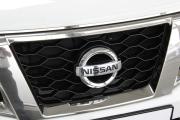 Nissan Terrano III (D10) Красноярск  - изображение 32