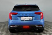 Haval Jolion I Волгоград  - изображение 27