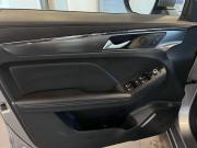 Haval Jolion I Чебоксары  - изображение 53