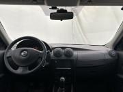 Nissan Almera III (G15) Липецк  - изображение 29