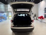 Skoda Kodiaq I Москва  - изображение 30