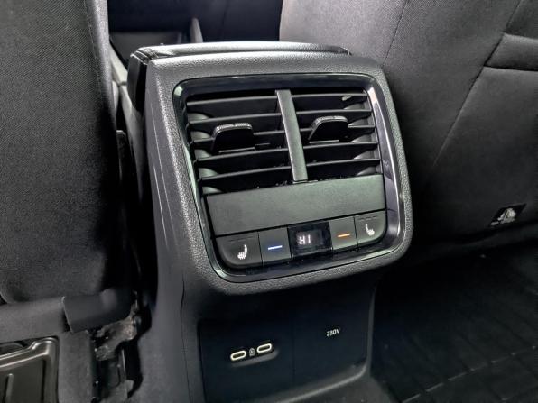 Skoda Octavia IV (A8) с пробегом 2020 года, цена 2 050 000 рублей, 108915 км, лифтбек, Автокод Объявления