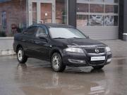 Nissan Almera Classic I Новосибирск  - изображение 20