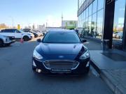 Ford Focus IV Санкт-Петербург  - изображение 21