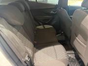 Opel Mokka I Екатеринбург  - изображение 29