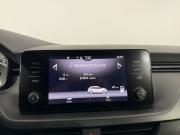 Skoda Scala I Калининград  - изображение 30