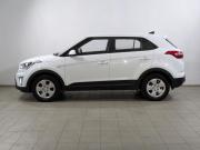 Hyundai Creta I Химки  - изображение 32