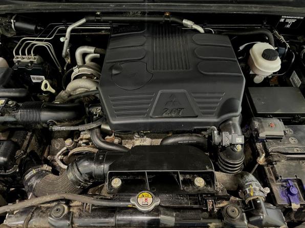 Haval H5 I с пробегом 2021 года, цена 1 699 000 рублей, 69177 км, внедорожник, Автокод Объявления