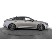 Kia K5 III Москва  - изображение 33