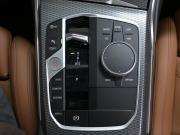 BMW 3 серии VII (G2x) Рестайлинг Москва  - изображение 38