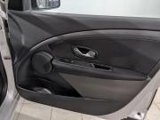 Renault Fluence I Рестайлинг Москва  - изображение 51