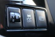 Mitsubishi Outlander III Рестайлинг 2 Пермь  - изображение 41