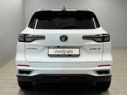 Changan UNI-S (CS55 Plus) Санкт-Петербург  - изображение 33
