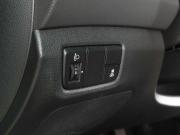 Hyundai Creta I Воронеж  - изображение 34