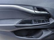 Lada (ВАЗ) Vesta I Ярославль  - изображение 22