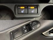 Lada (ВАЗ) Granta I Рестайлинг Ставрополь  - изображение 29