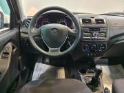 Lada (ВАЗ) Granta I Рестайлинг Кемерово  - изображение 26