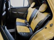 Lifan Smily I (320) Тюмень  - изображение 24