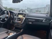 Mercedes-Benz GL-Класс II (X166) Москва  - изображение 51