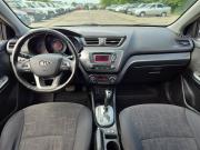 Kia Rio III Саратов  - изображение 67