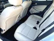 Mercedes-Benz GLA I (X156) Пермь  - изображение 61