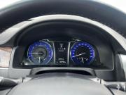 Toyota Camry VII (XV50) Рестайлинг 2 Санкт-Петербург  - изображение 24