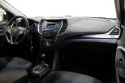 Hyundai Santa Fe III Рестайлинг Сургут  - изображение 50