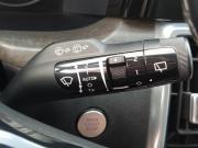 Kia Sorento IV Екатеринбург  - изображение 47