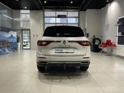 Renault Koleos II Москва  - изображение 26