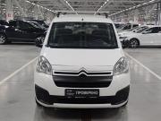 Citroen Berlingo II Рестайлинг 2 Казань  - изображение 24