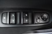 Kia Ceed III Рестайлинг Старый Оскол  - изображение 34