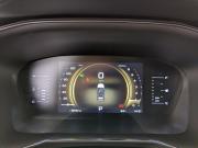 Geely Atlas Pro Москва  - изображение 41