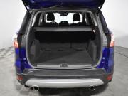Ford Kuga II Рестайлинг Санкт-Петербург  - изображение 45
