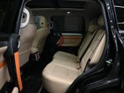 Haval Dargo I Екатеринбург  - изображение 59