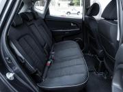 Kia Venga I Ставрополь  - изображение 27