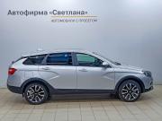 Lada (ВАЗ) Vesta I Ярославль  - изображение 14