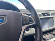 Geely Atlas I Сыктывкар  - изображение 53