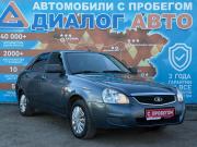 Lada (ВАЗ) Priora I Рестайлинг Набережные Челны  - изображение 18