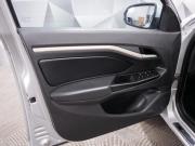 Lada (ВАЗ) Vesta I Ульяновск  - изображение 37