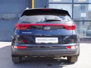 Kia Sportage IV Москва  - изображение 23
