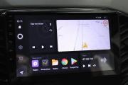 Lada (ВАЗ) Vesta I Красноярск  - изображение 26