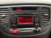 Kia Rio II Рестайлинг Альметьевск  - изображение 36